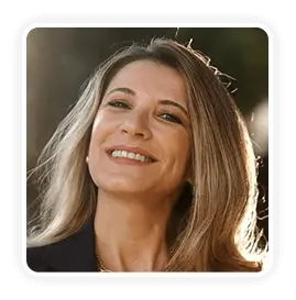 Carlos R. ErecPro Review